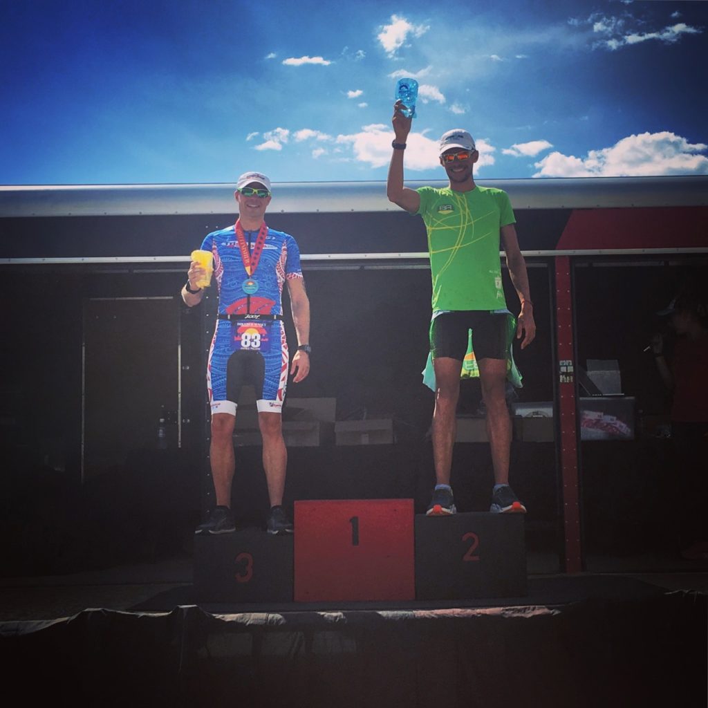 Boulder Sunset Triathlon Race Report Cyclizing
